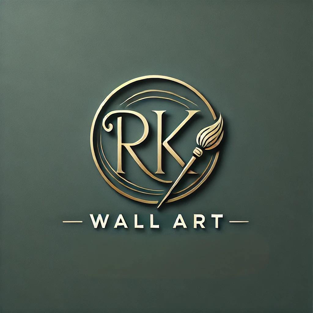 RK Wall Art Design | Debrecen