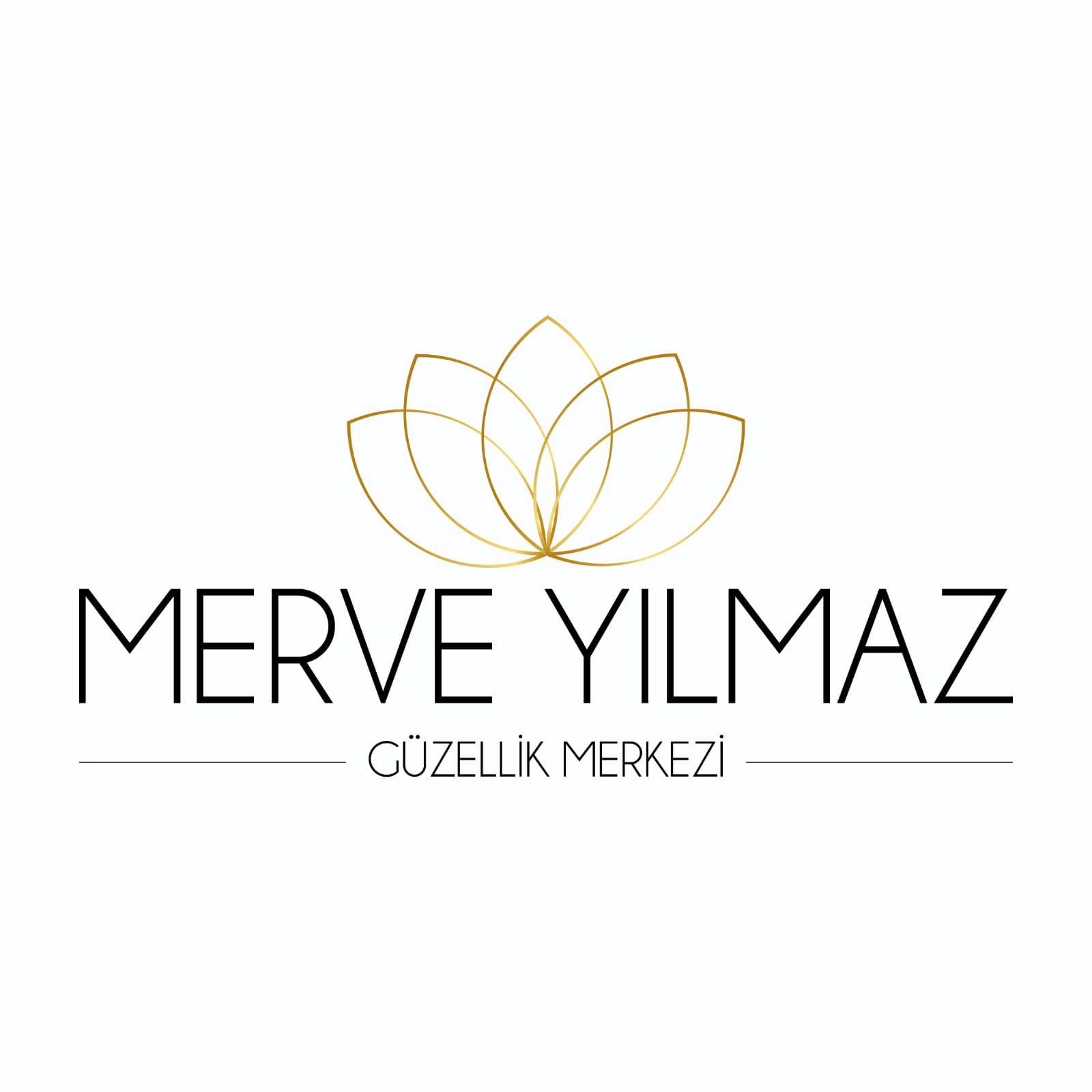 Merve Yılmaz güzellik salonu | Istanbul