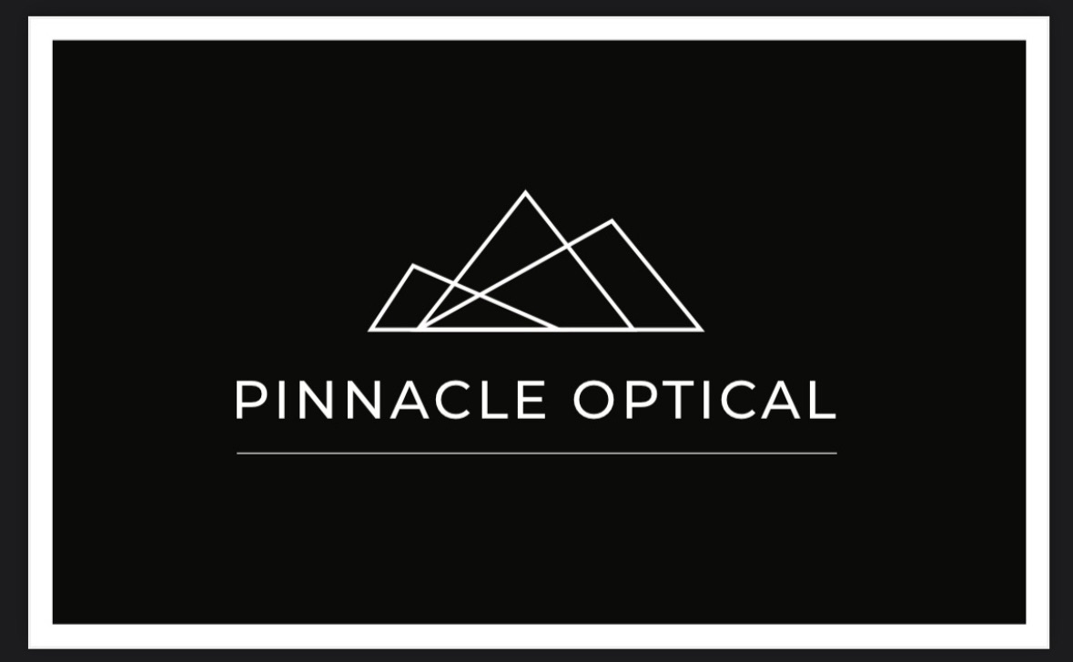 Pinnacle Optical North | Colorado Springs CO