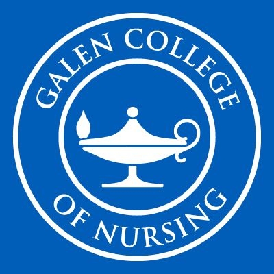 Galen Health Institutes-Las Vegas logo