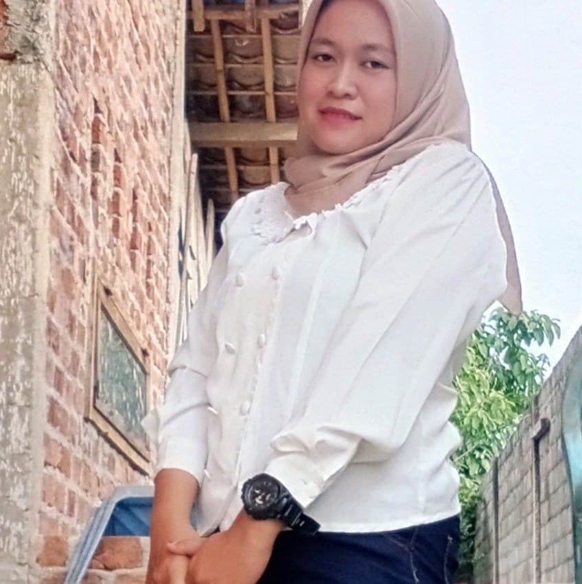 Winni rista Marsudi | Kotabumi