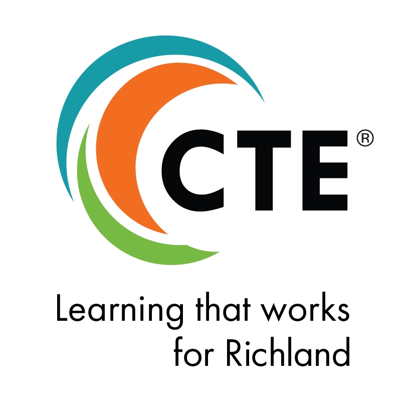 RSD Career & Technical Education