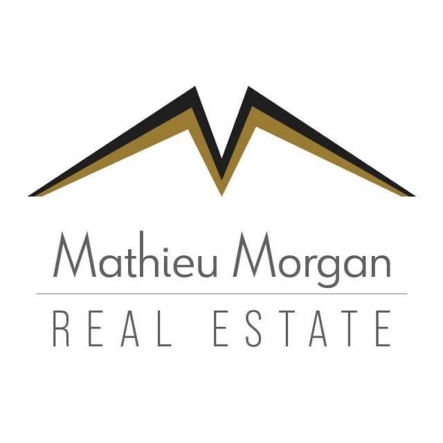 Mathieu Morgan | El Marques