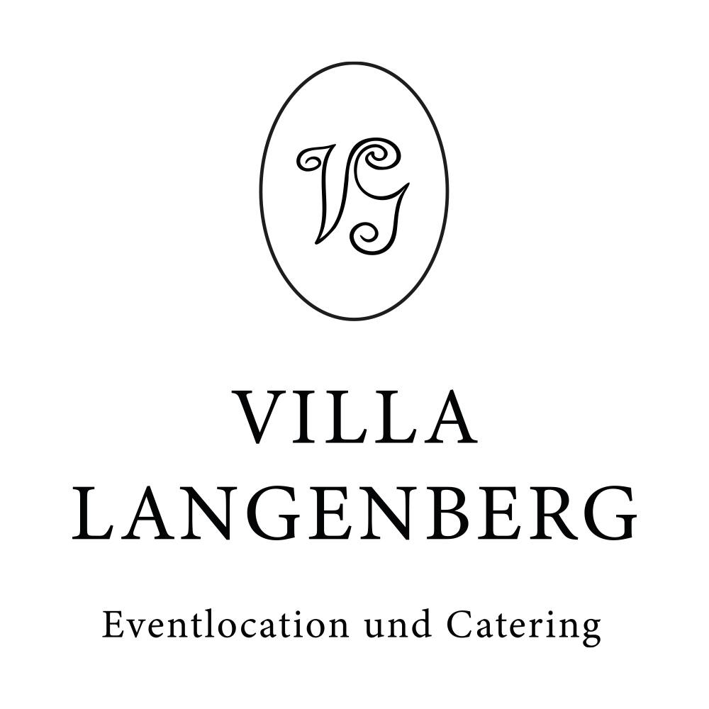 Catering Royal NRW - Eventmanagement & Veranstaltungsservice | Wuppertal