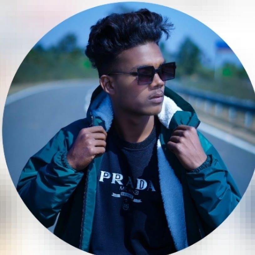 suraj rocks