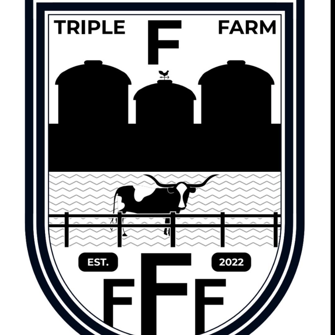 Triple F Farm