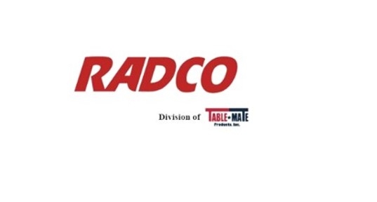 Radco | Shawano WI