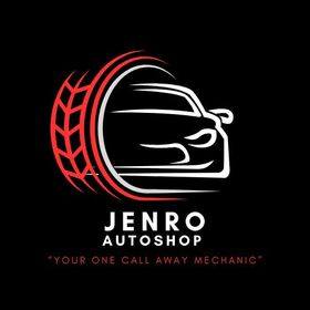 Jenro Autoshop | Bacoor