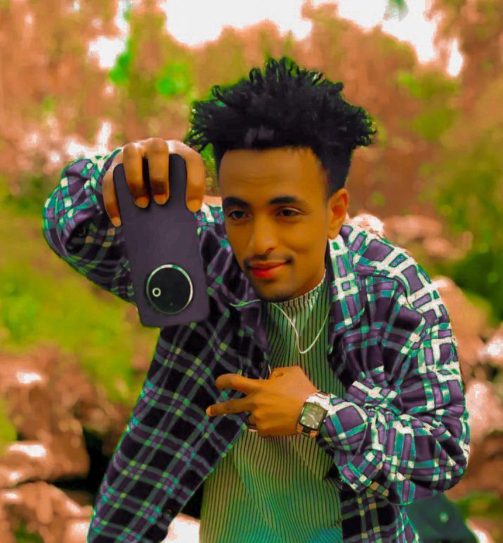 Addis Hiwot