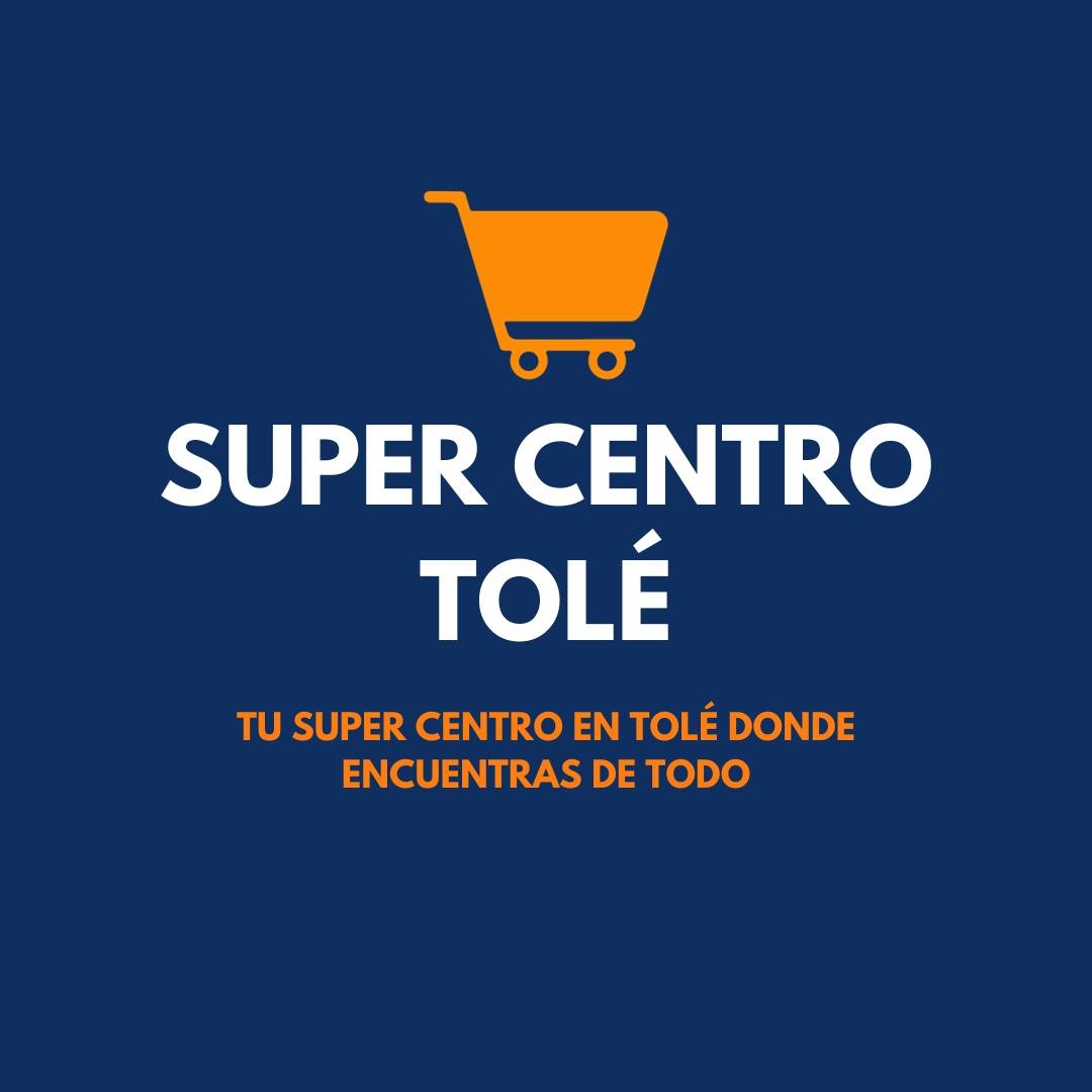 super-centro-tol-tol