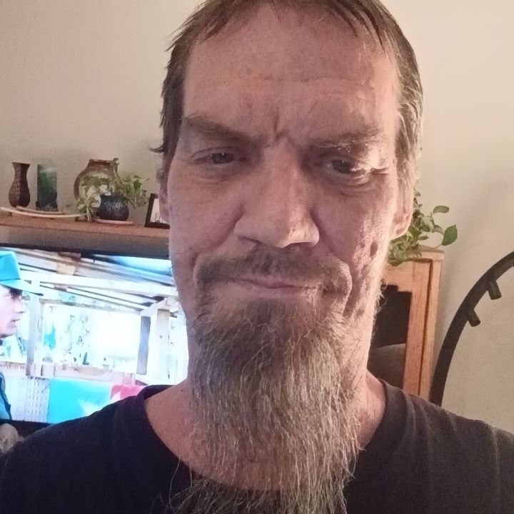 Minnesota Single/Mingle | Hi 39 yrs old in st Paul mn | Facebook