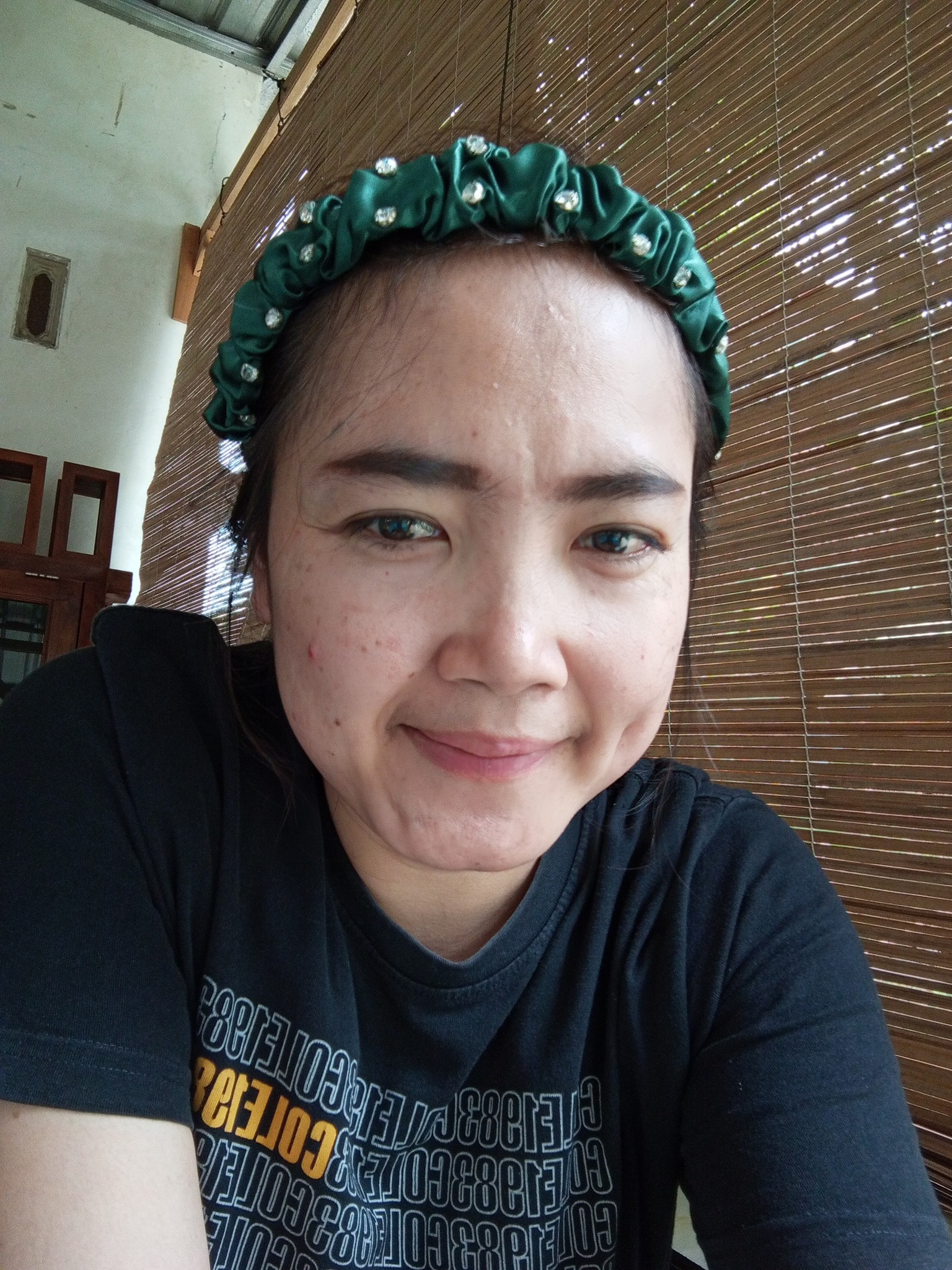 siti.rohimah Tegal | Tegal