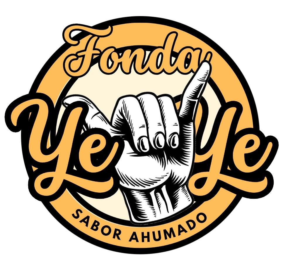 Fonda YeYe PTY - Los platos típicos que tanto nos encantan... | Facebook