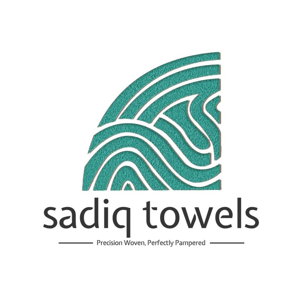 Sadiq Towels- Pvt Ltd | Lahore