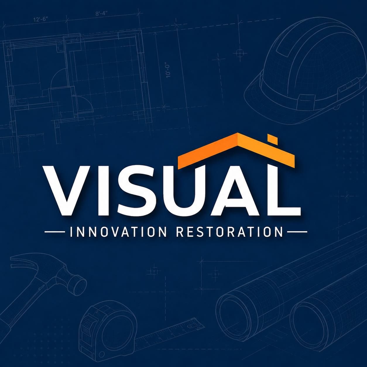 Visual Innovation Restoration | Miami FL