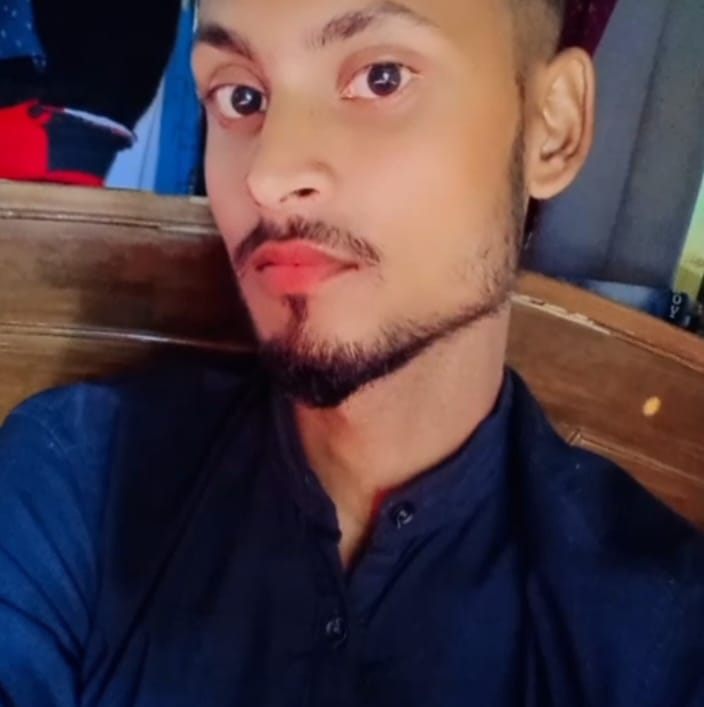 Sajid Raja official channel12 | Dinhata