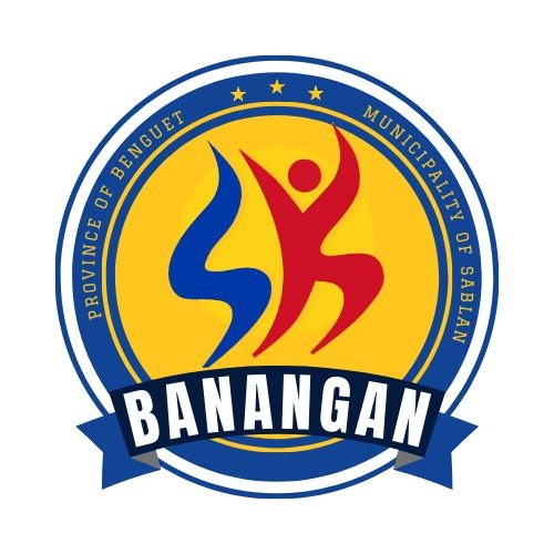 SKBanangan24 | Sablan