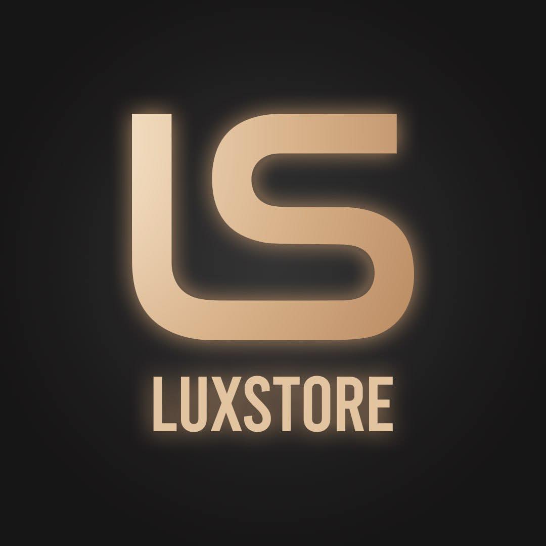LUX STORE | Chisinau