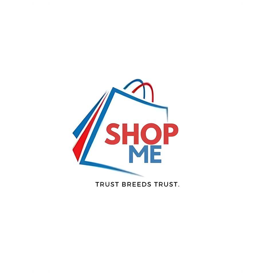 Shop Me | Chandpur