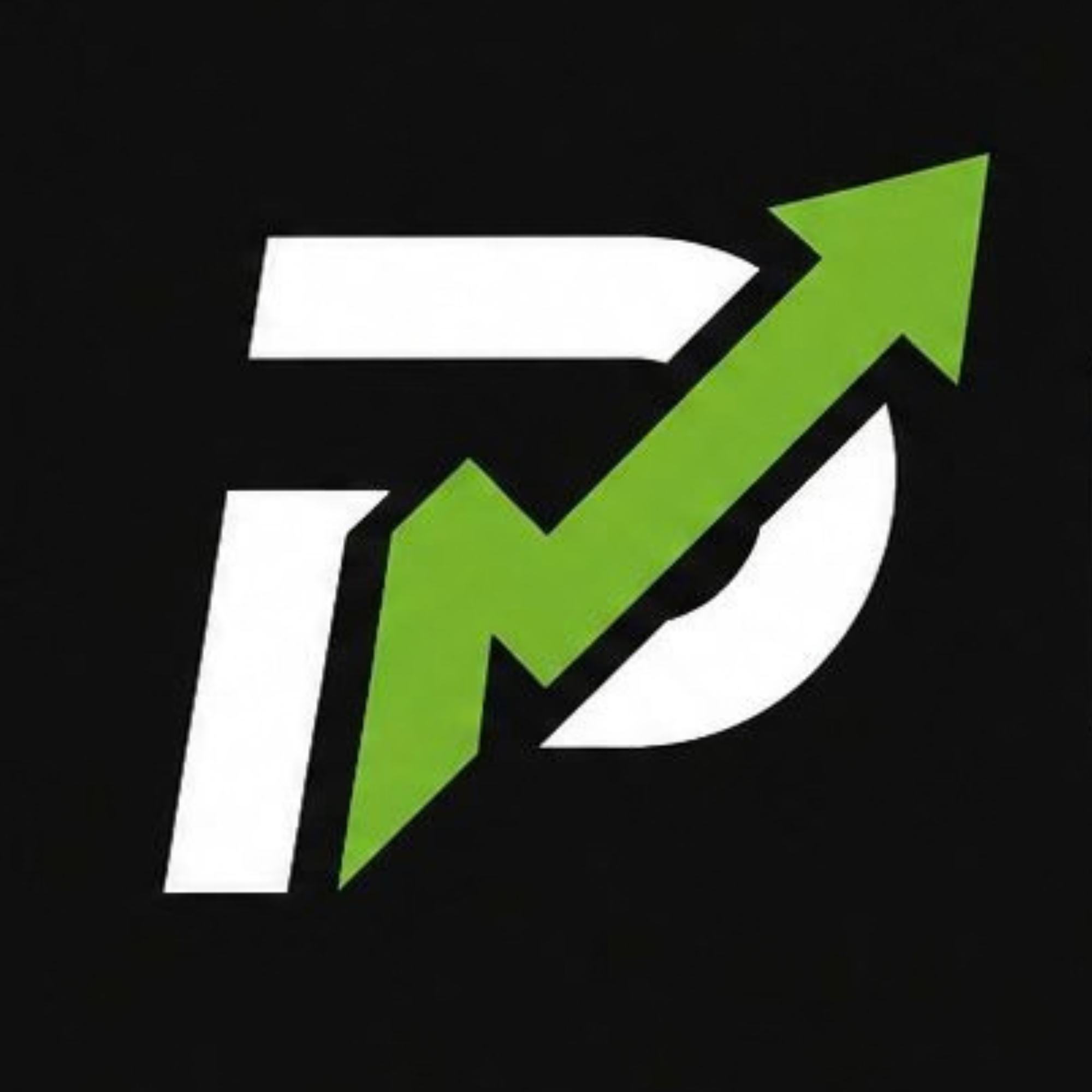 PFS Tax Pros - Orlando | Clearwater FL