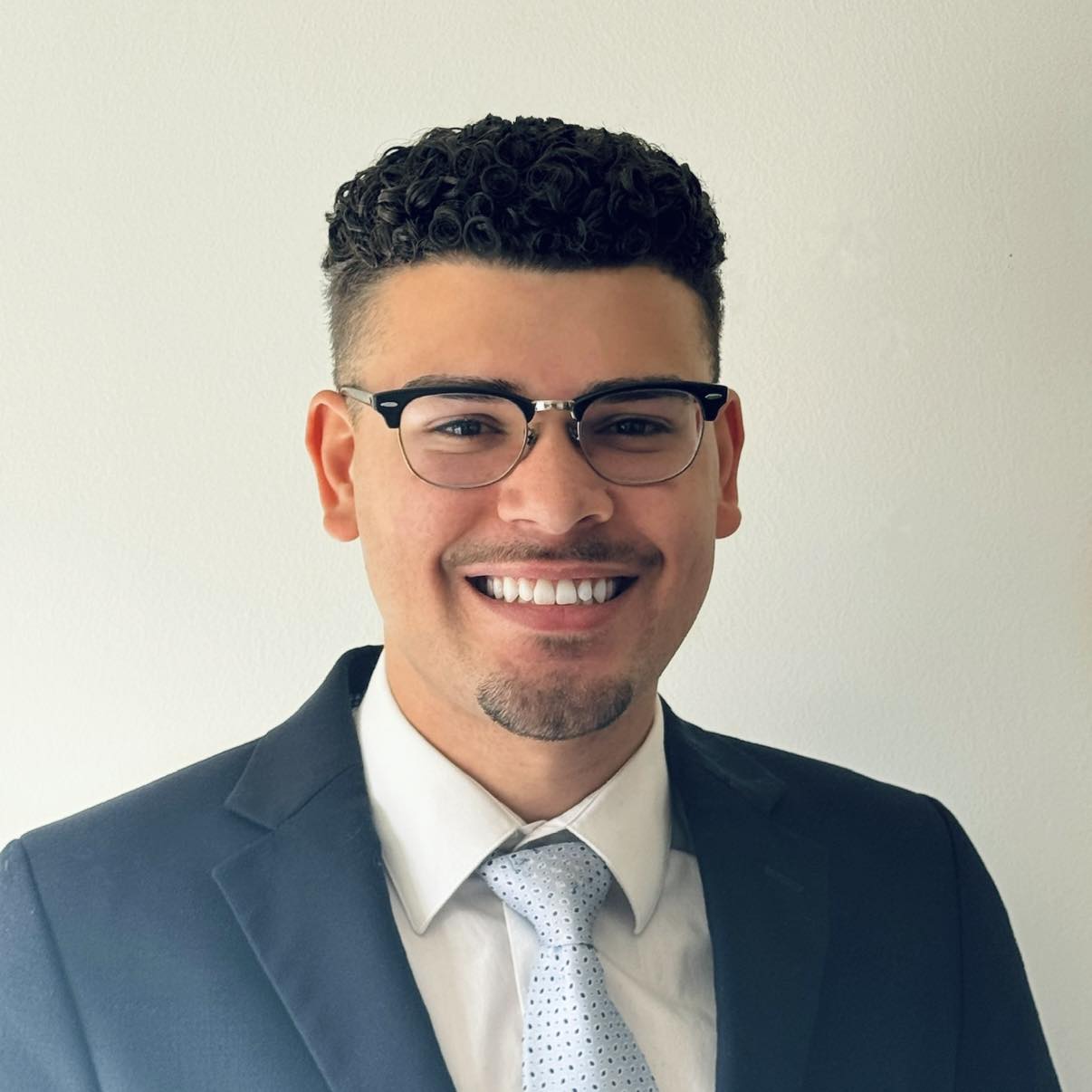 Corey Jackson - RE/MAX HomeTown Properties | Pell City AL
