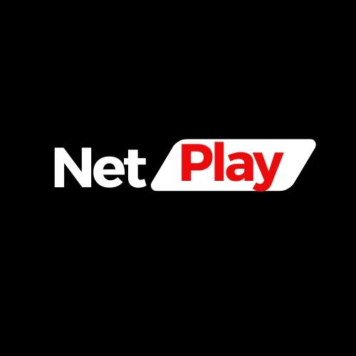 Net Play