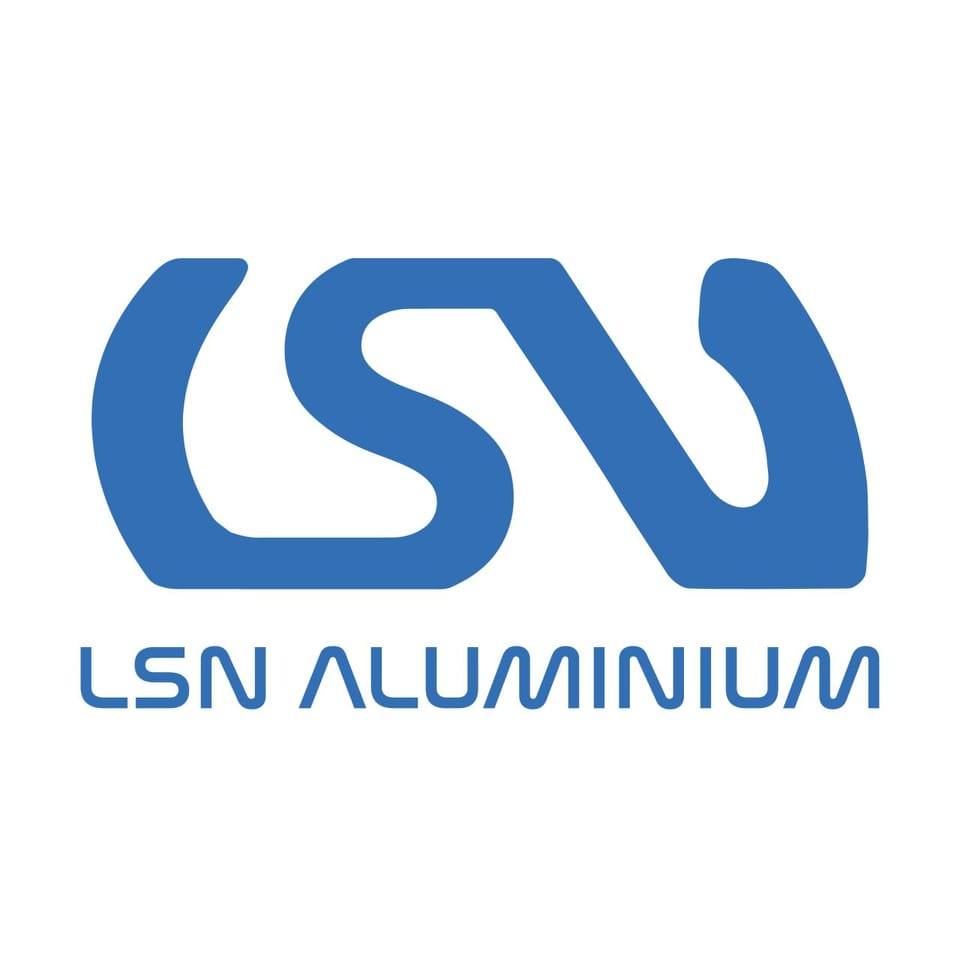 LSN Aluminium | Phnom Penh