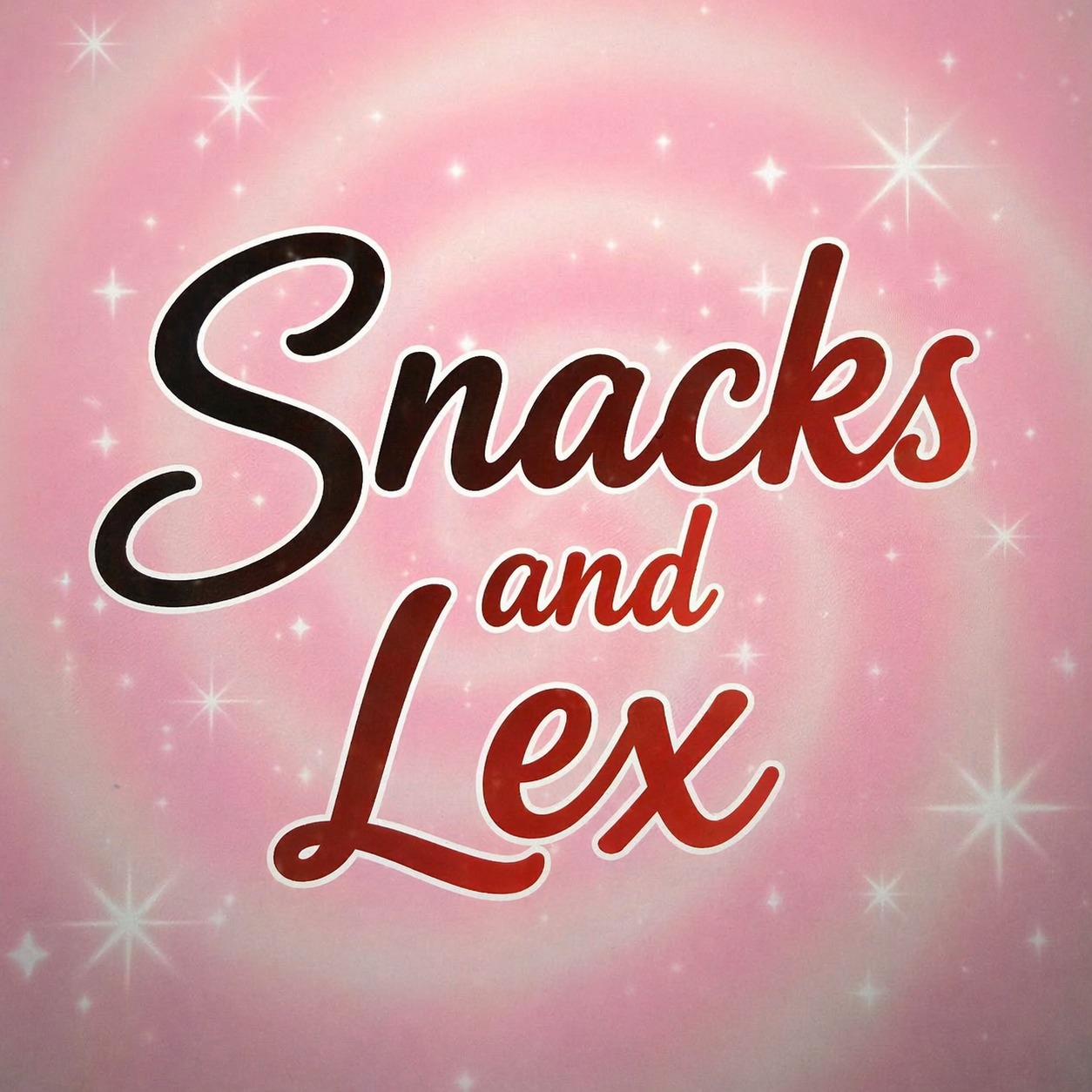 Snacks and Lex