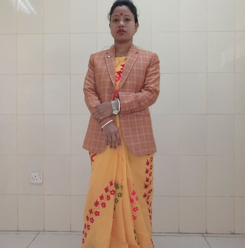 Ripa's Lifestyle | Rangpur