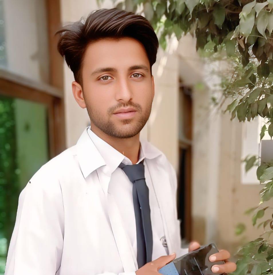 meer-nadeem-khan-solangi