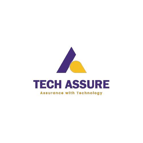 Tech-Assure | Bangalore