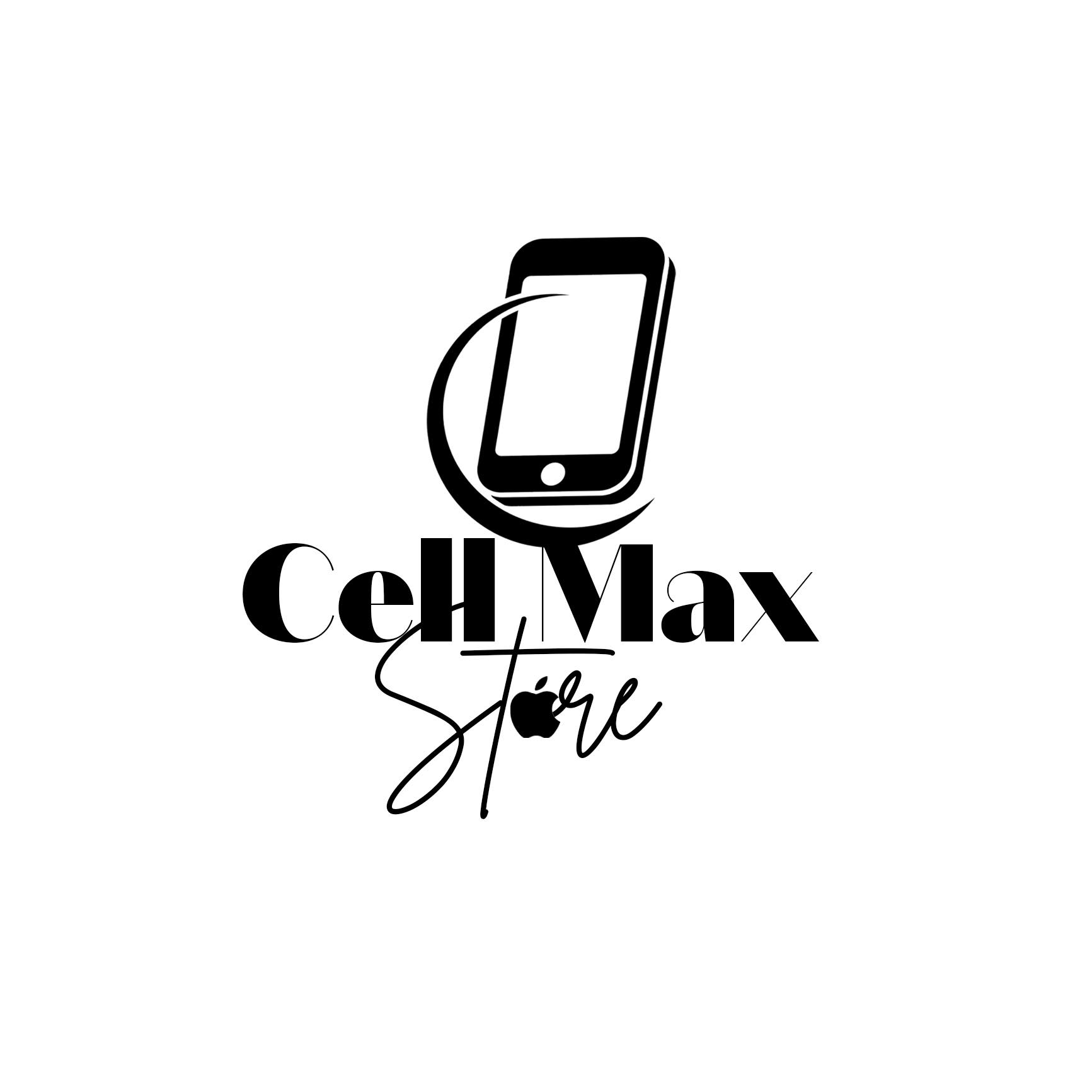 Cell Max Store | Dar es Salaam