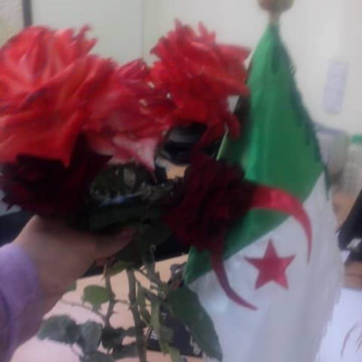 أم عبدالنور on Reels