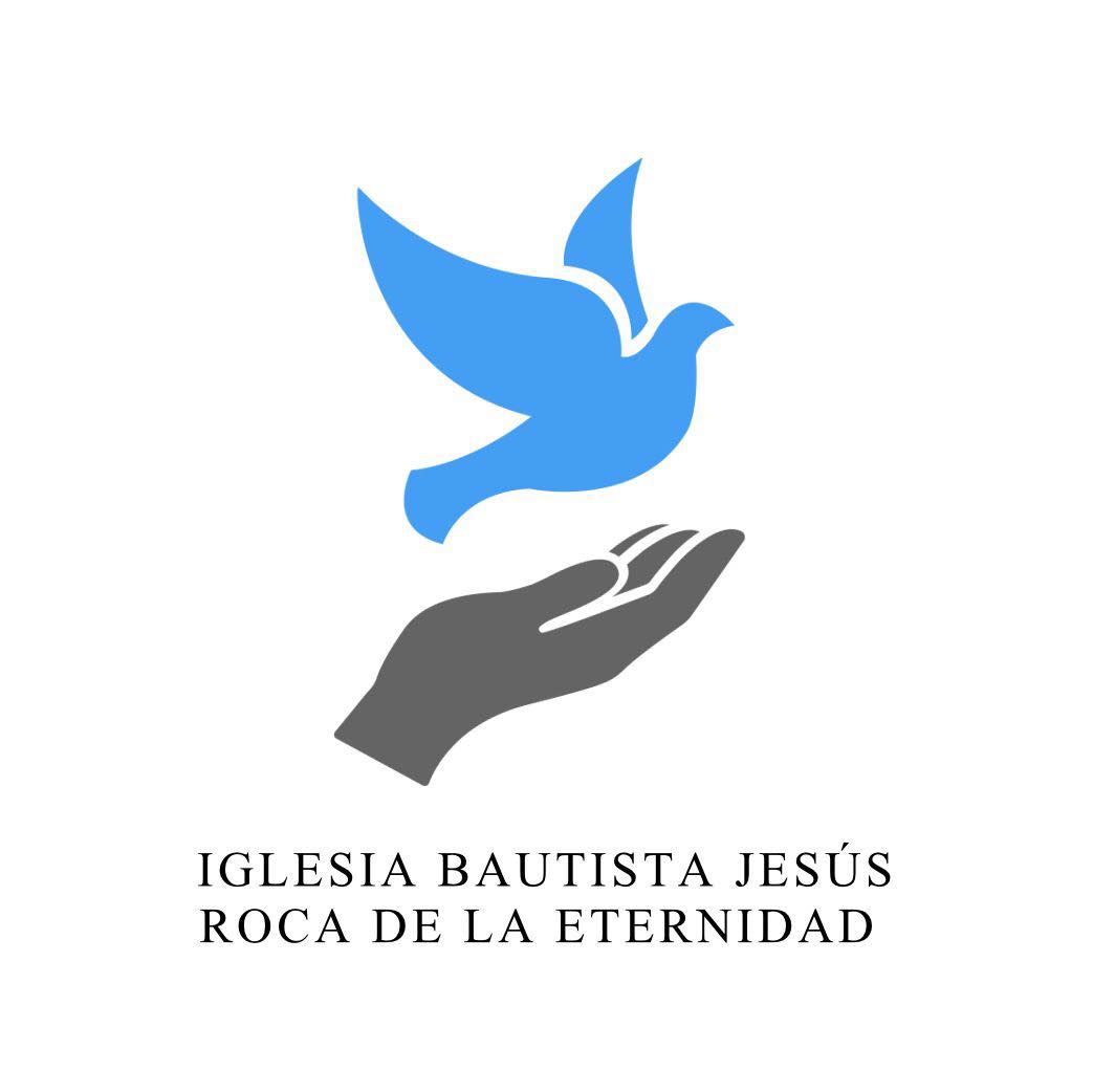 Iglesia Bautista Jesús Roca de la Eternidad