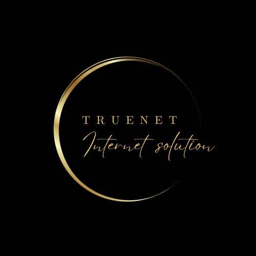 TrueNet Internet Solution