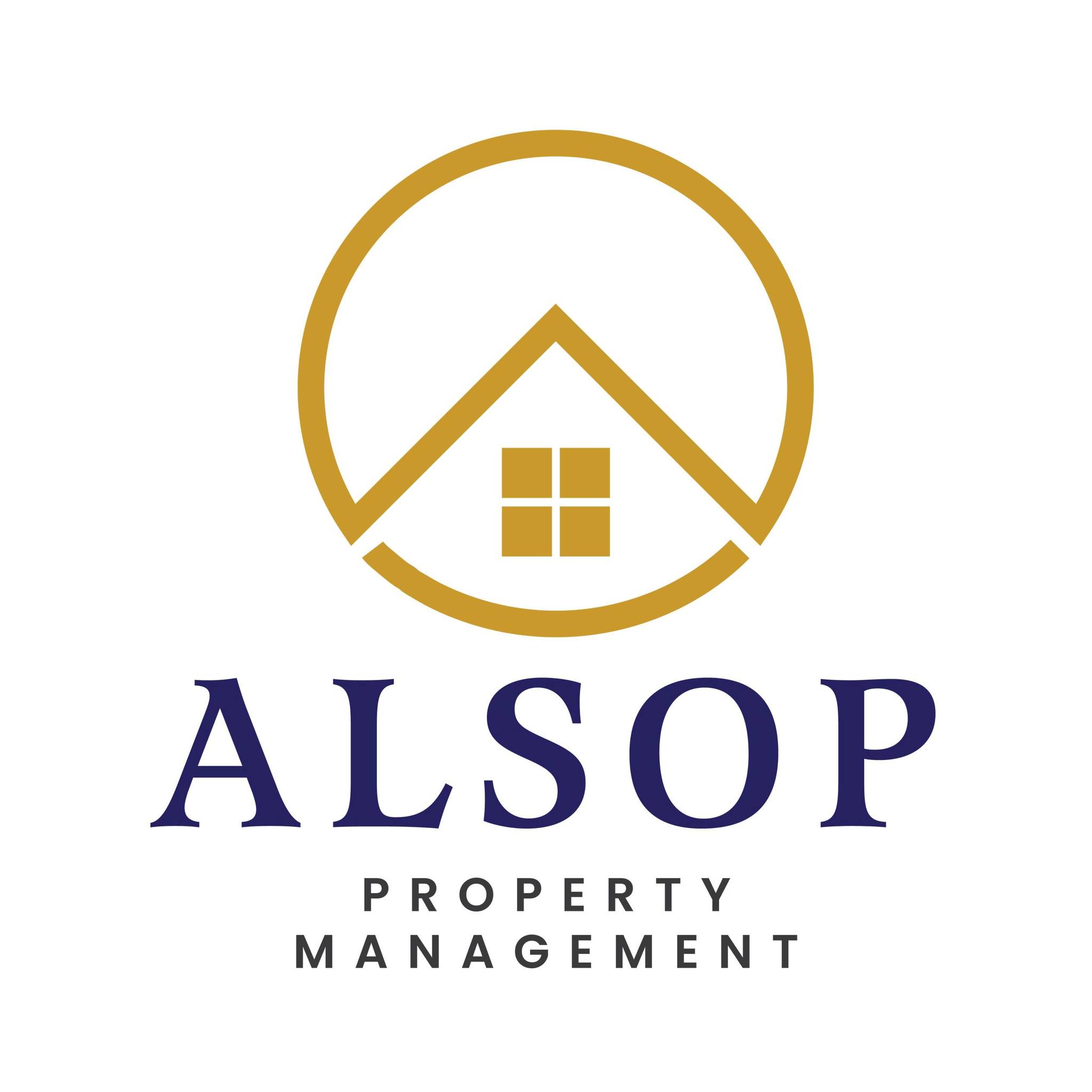 ALSOP Property Management, LLC. | Saint Augustine FL