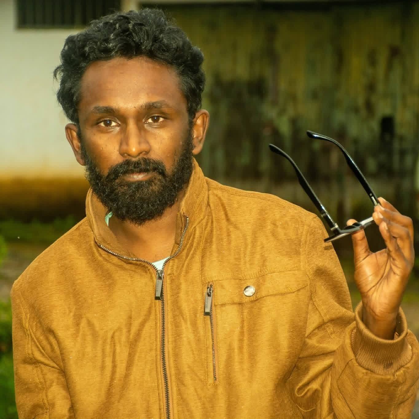 Ragala - රාගල - ராகலை | Facebook