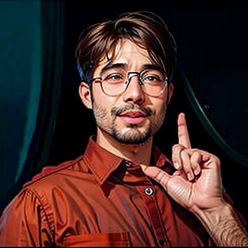 Rahman G.