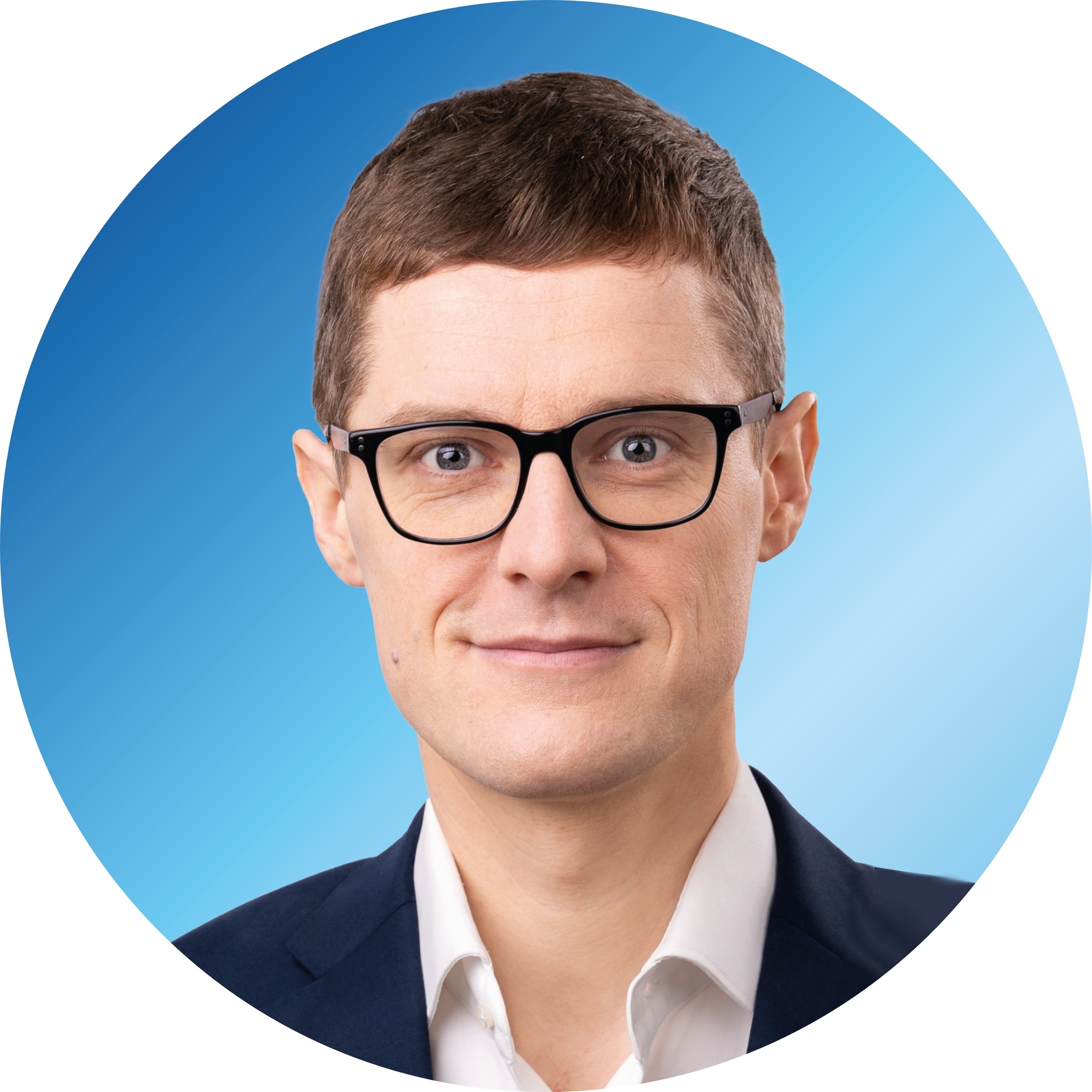 Most GRUNWALDZKI = Polska górą! Jesteśmy dumni z polskiego Wrocławia i ...