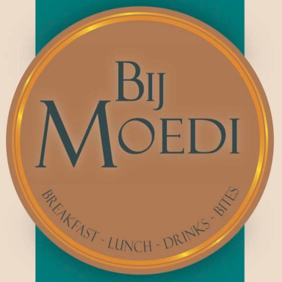 Moedi Bijmoedi