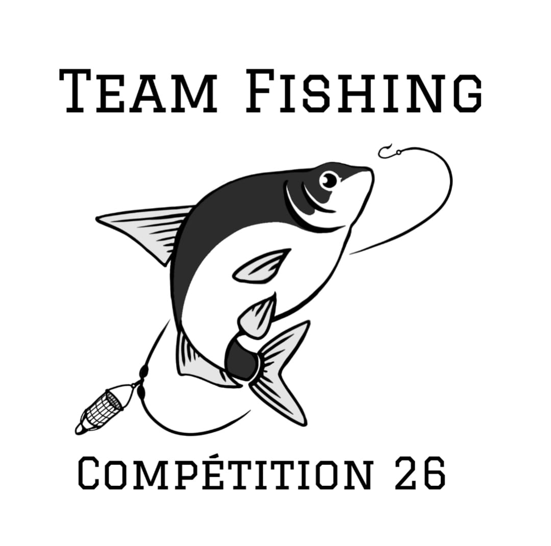 Team Fishing Compétition 26