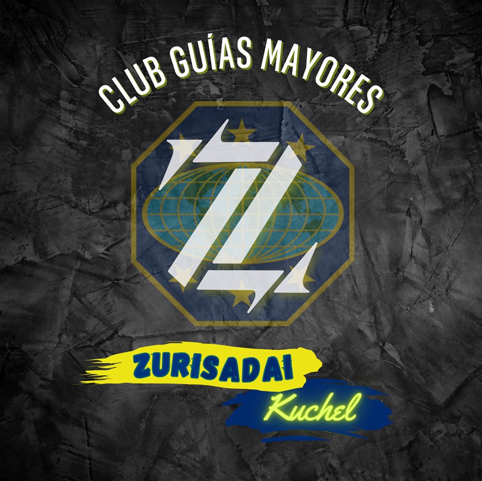 Club GM Zurisadai