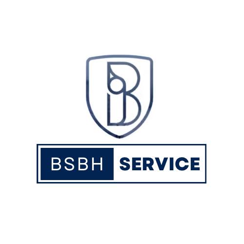 BSBH service