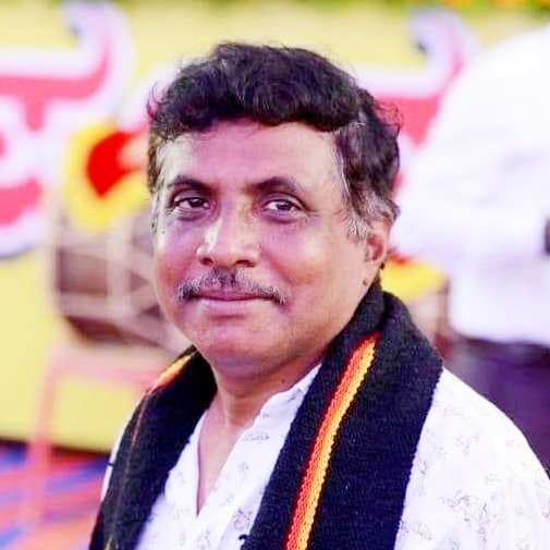 Akshara Raju on Reels | Facebook