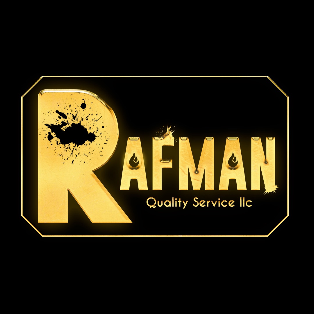 Rafman Quality Service Llc | Lutz FL