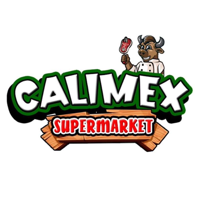Calimex Supermarket Bakersfield | Bakersfield CA