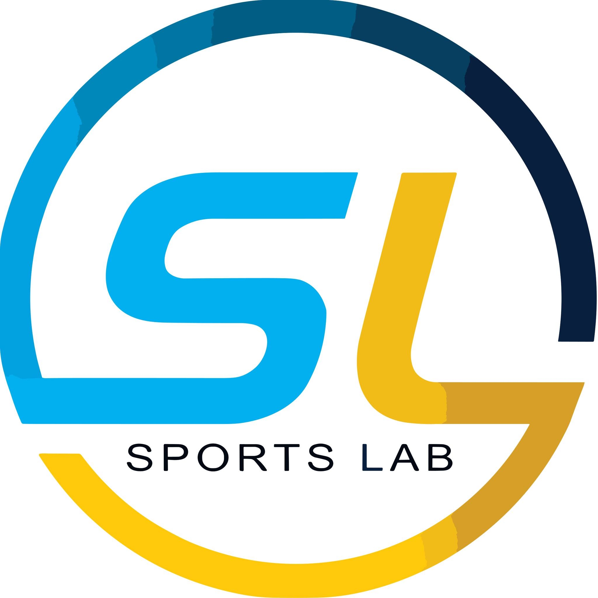 SPORT LAB