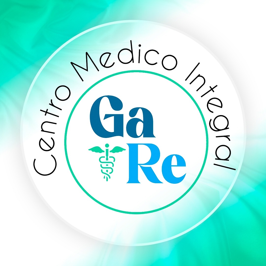Centro Medico Integral Gare | Quetzaltenango
