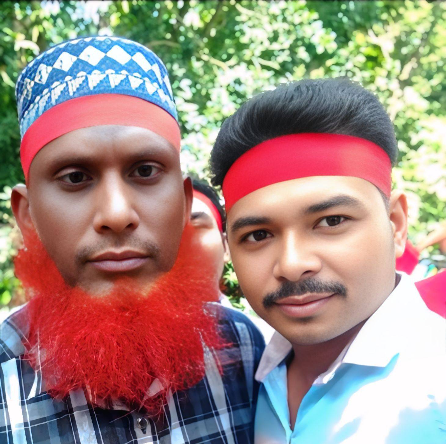 Ab Razzak
