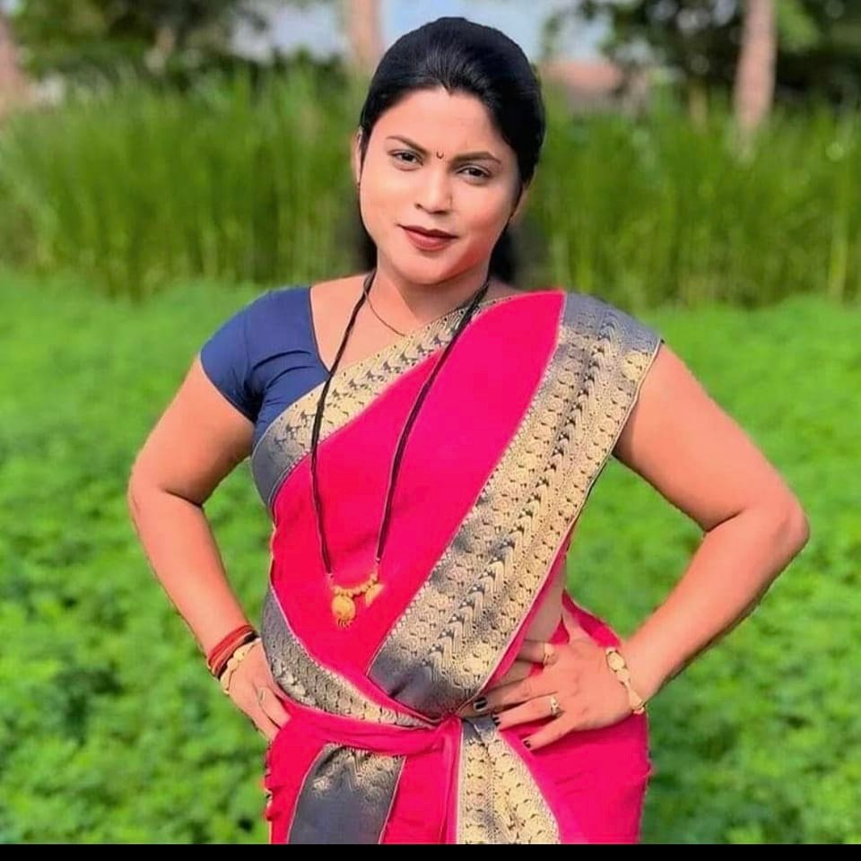 Ranju singh